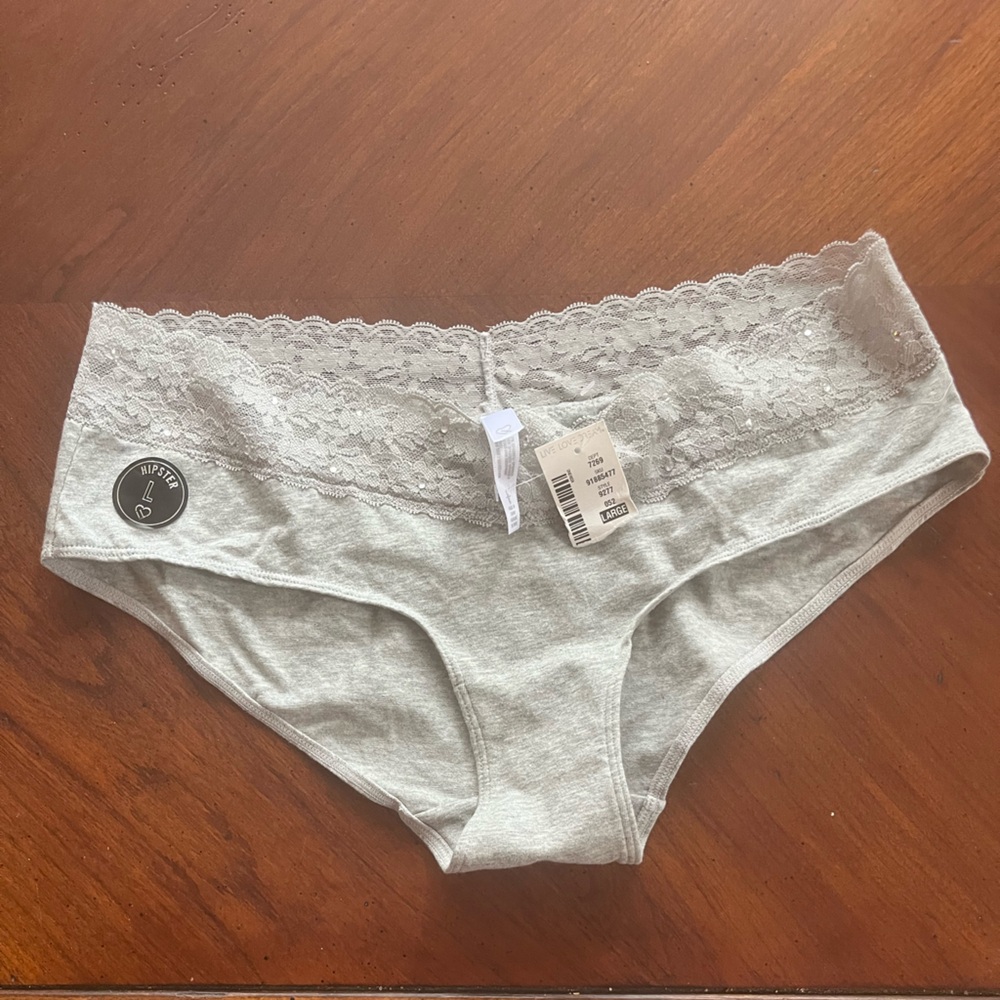 Victoria Secret Pantie